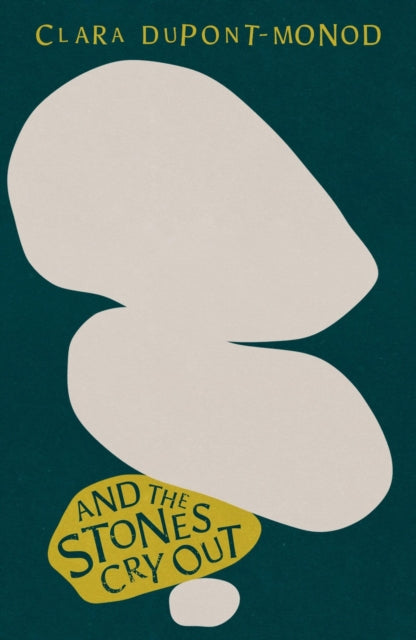 9781529425369-And the Stones Cry Out