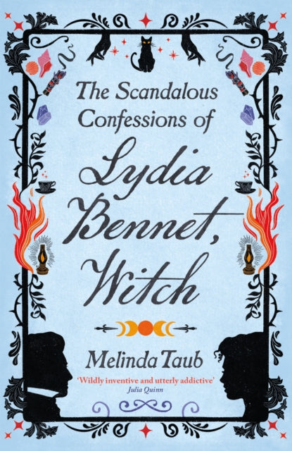 9781529426281-The Scandalous Confessions of Lydia Bennet, Witch
