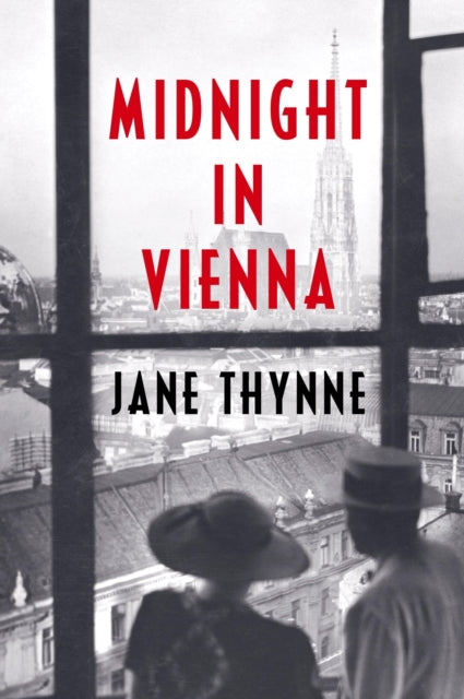 9781529430684-Midnight in Vienna
