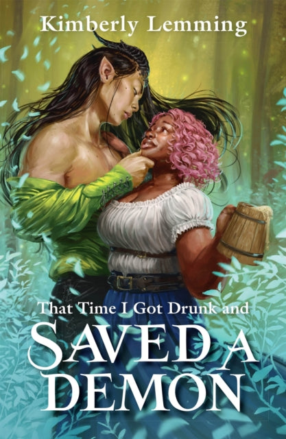 9781529431230-That Time I Got Drunk and Saved a Demon : Mead Mishaps 1