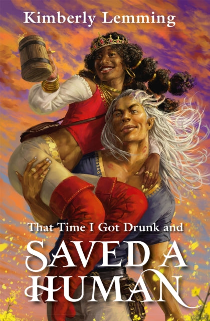 9781529431292-That Time I Got Drunk And Saved A Human : Mead Mishaps 3