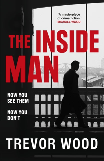 9781529432596, The Inside Man