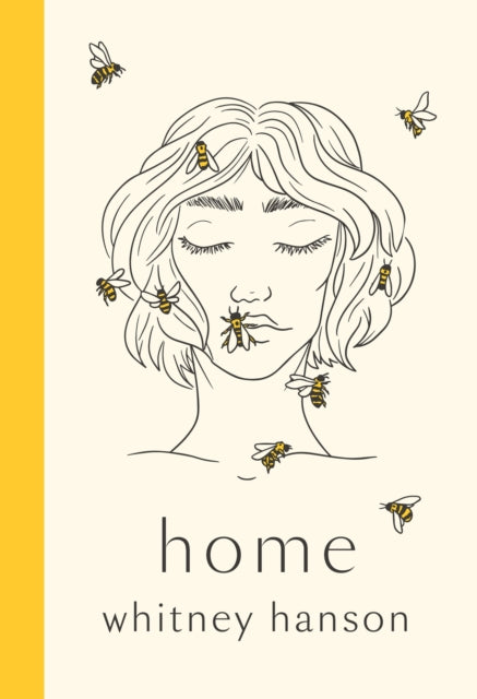 9781529432602-Home : poems to heal your heartbreak