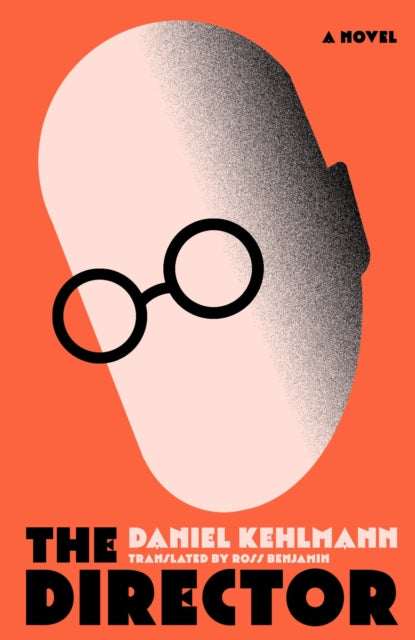 9781529435115-The Director