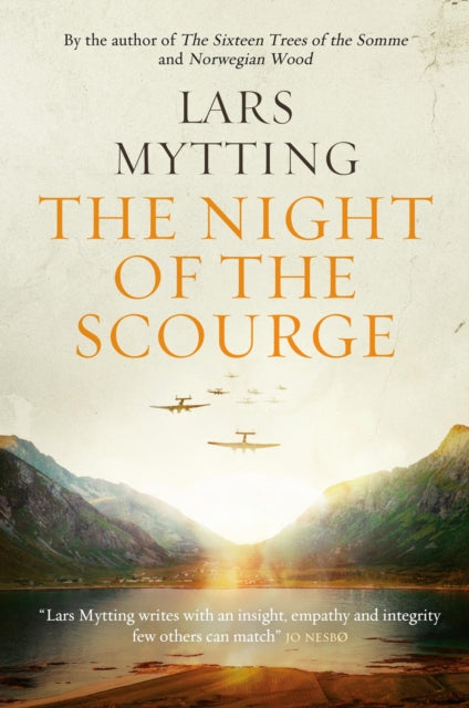 9781529435856-The Night of the Scourge : The Sister Bells Trilogy Vol. 3