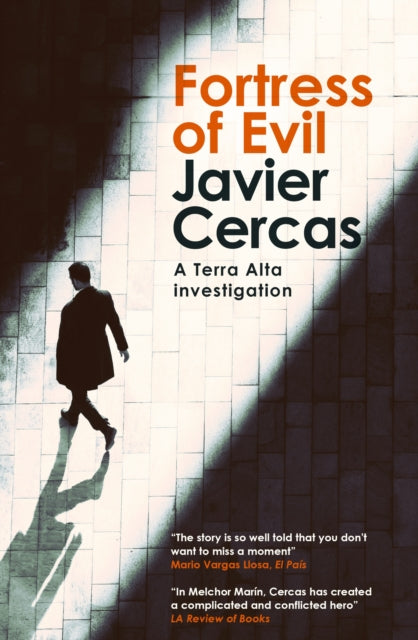 9781529436204-Fortress of Evil : The Times Crime Book of the Month