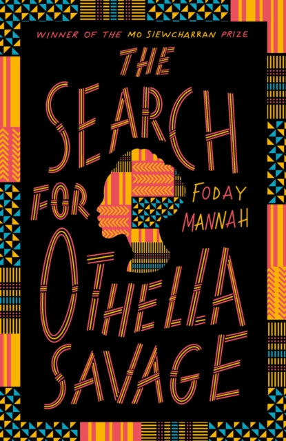 9781529437065-The Search for Othella Savage