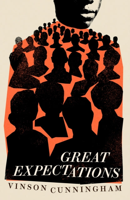 9781529437782-Great Expectations : a national US Bestseller