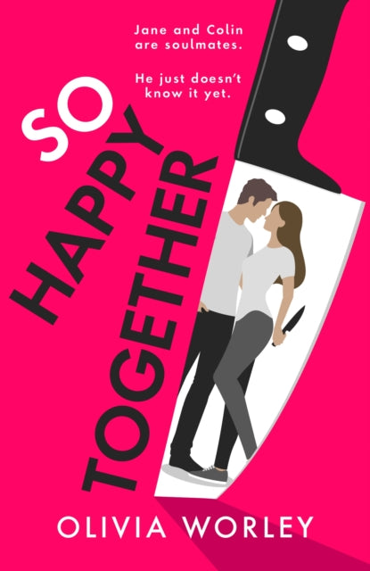 9781529441611-So Happy Together