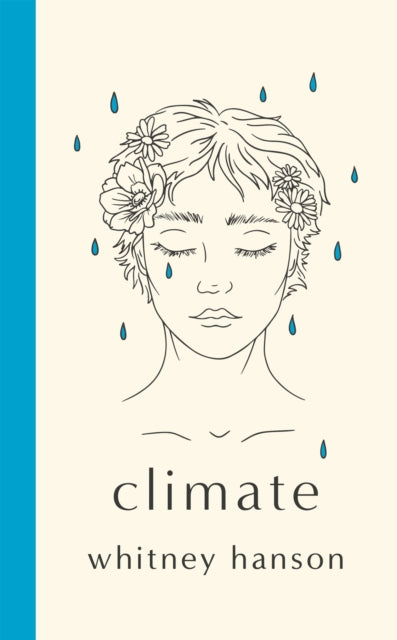 9781529442243, Climate : poems to celebrate change
