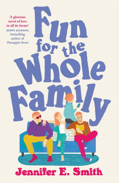 9781529444872-Fun for the Whole Family
