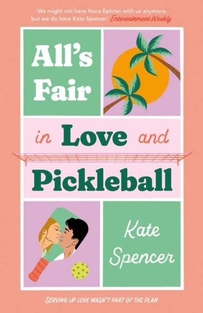 9781529447255-All's Fair in Love and Pickleball