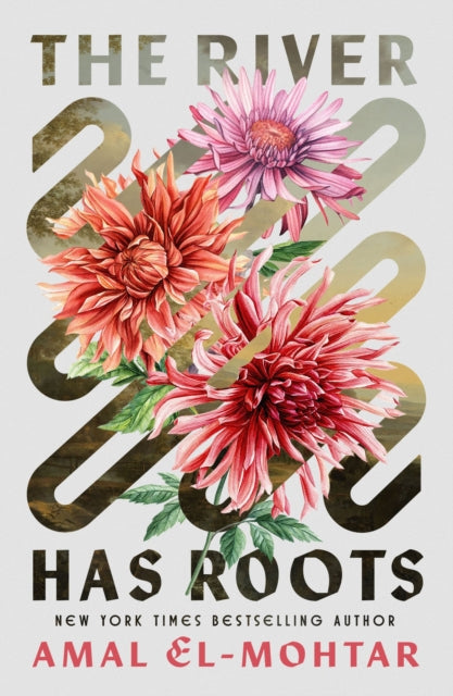 9781529453720, The River Has Roots : The Sweeping, Magical Solo Debut by the Best-Selling Co-Author of THIS IS HOW YOU LOSE THE TIME WAR
