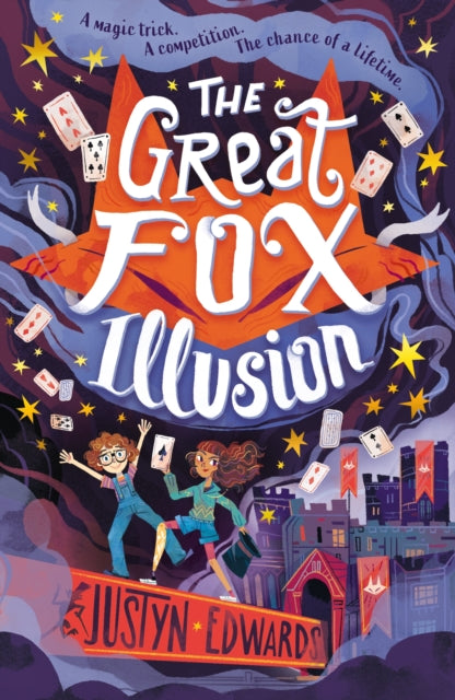 9781529501940-The Great Fox Illusion