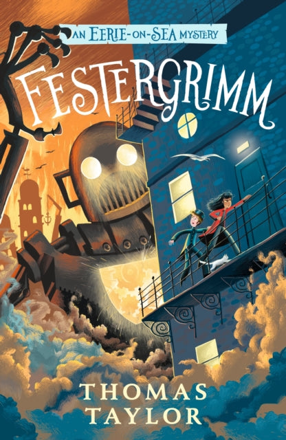 9781529502121-Festergrimm