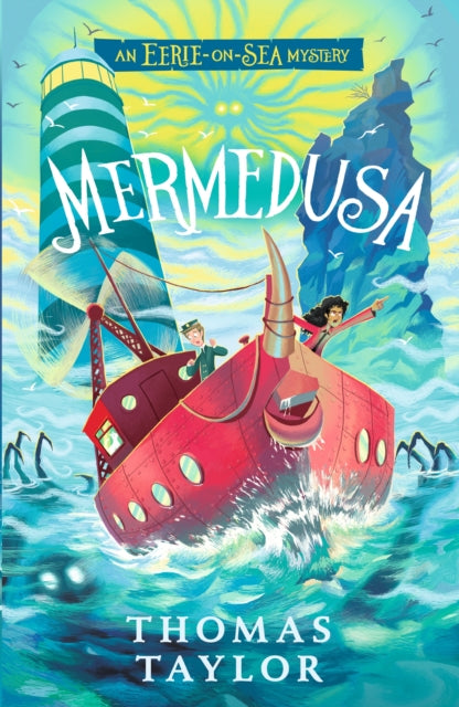 9781529502138-Mermedusa