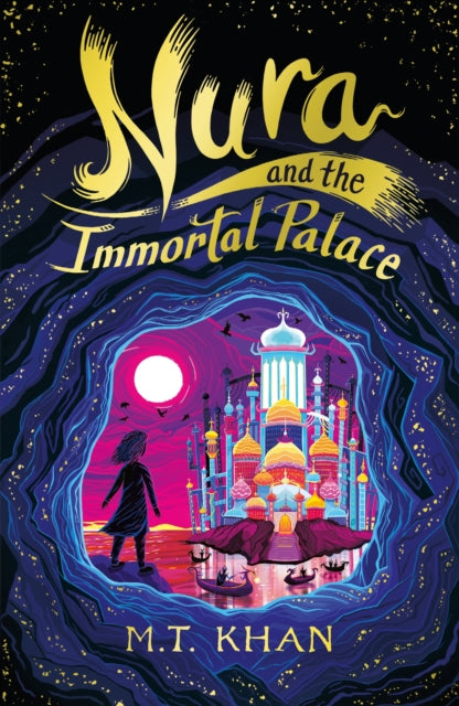9781529503494-Nura and the Immortal Palace