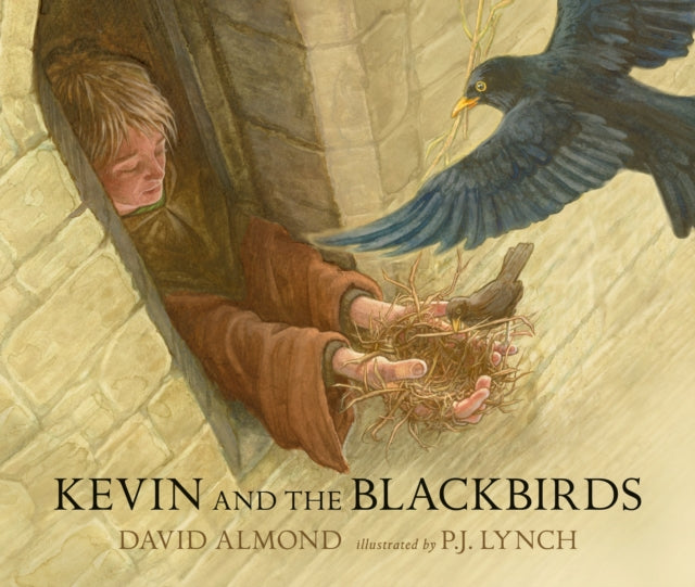 9781529509533-Kevin and the Blackbirds