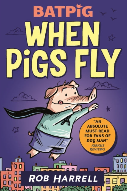 9781529510270-Batpig: When Pigs Fly