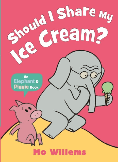 9781529512380-Should I Share My Ice Cream?