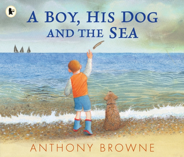 9781529517064-A Boy, His Dog and the Sea