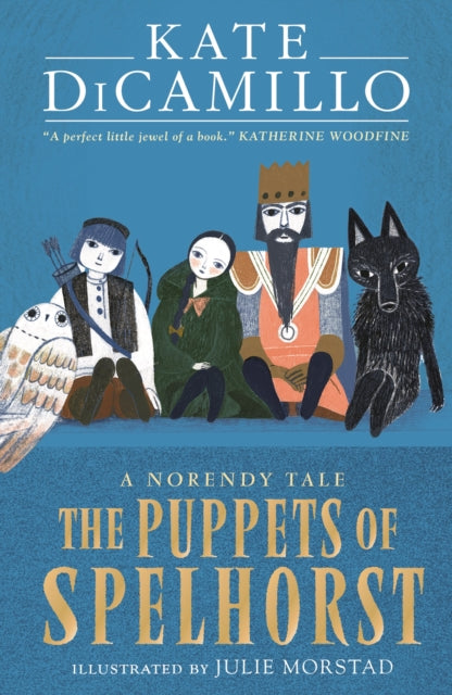 9781529517729-The Puppets of Spelhorst