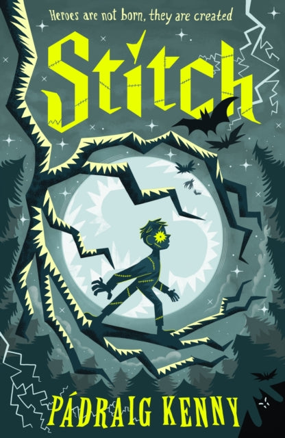 9781529517781-Stitch