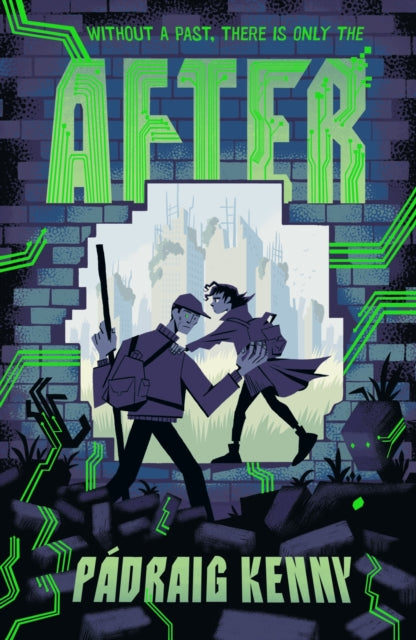 9781529517804-After