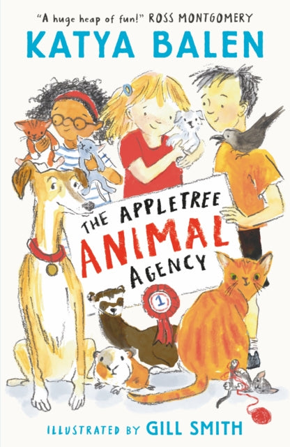 9781529519181-The Appletree Animal Agency