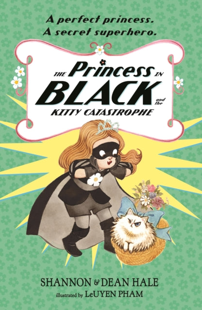 9781529519303-The Princess in Black and the Kitty Catastrophe