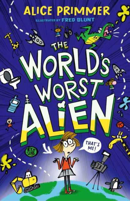 9781529519655-The World's Worst Alien