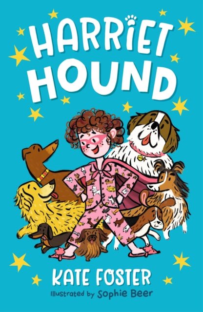 9781529520972-Harriet Hound