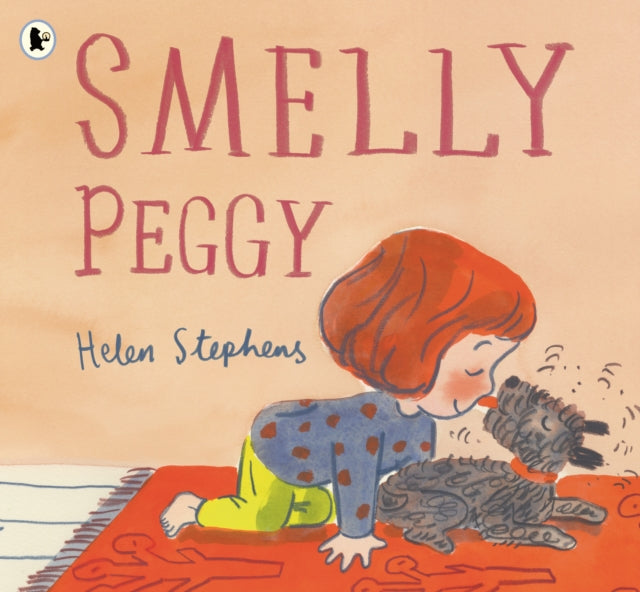 9781529523751-Smelly Peggy