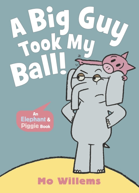 9781529525274-A Big Guy Took My Ball!