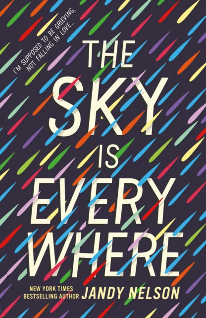 9781529525618-The Sky Is Everywhere