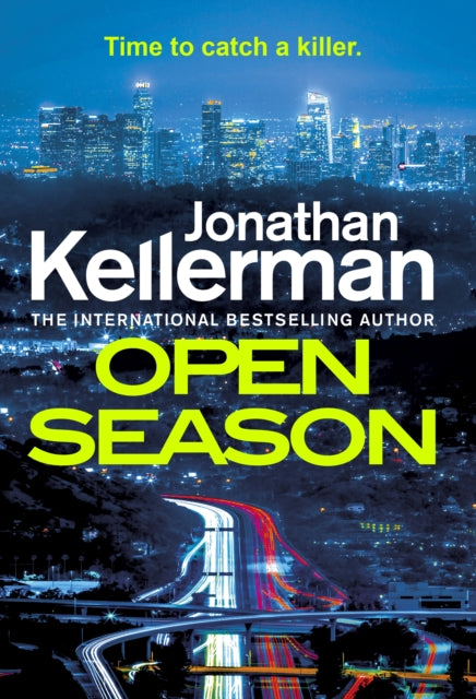 9781529900408-Open Season