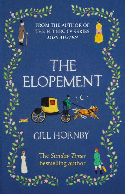 9781529903331-The Elopement