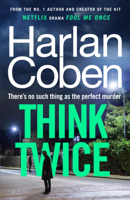 9781529906103-Think Twice