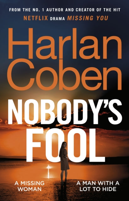 9781529906127-Nobody’s Fool