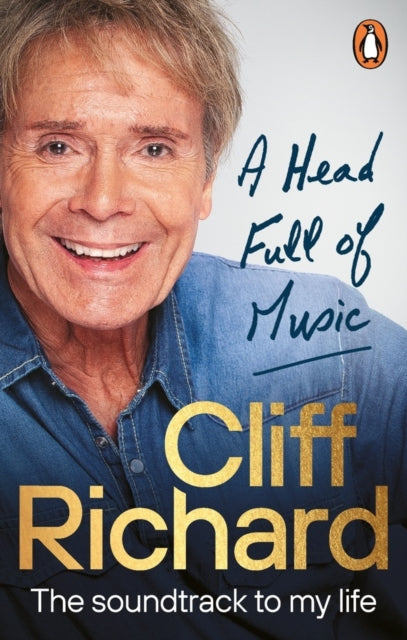 9781529907360-A Head Full of Music : The soundtrack to my life