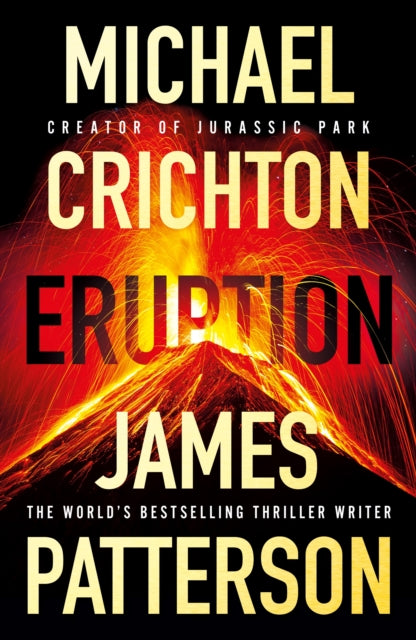 9781529907490-Eruption