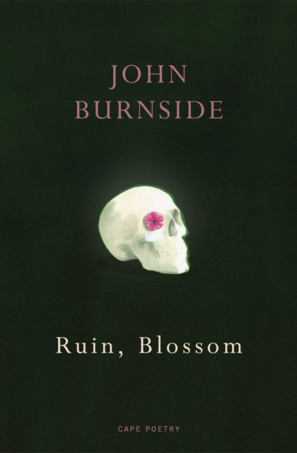 9781529909258-Ruin, Blossom