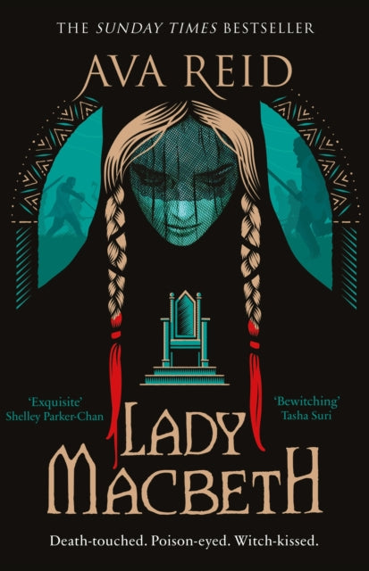 9781529910476-Lady Macbeth