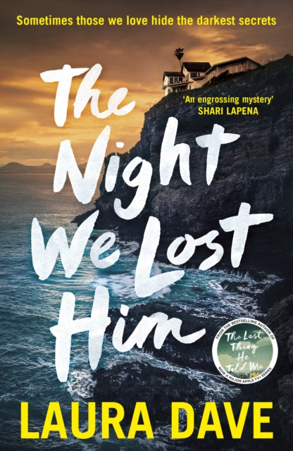 9781529912043-The Night We Lost Him
