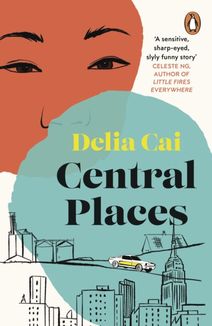 9781529913484-Central Places