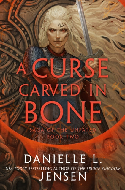 9781529916461-A Curse Carved in Bone