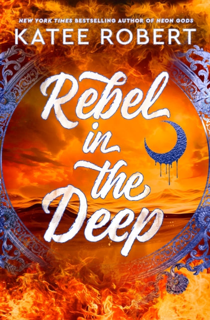 9781529917215-Rebel in the Deep