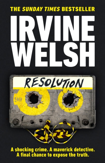 9781529918625-Resolution