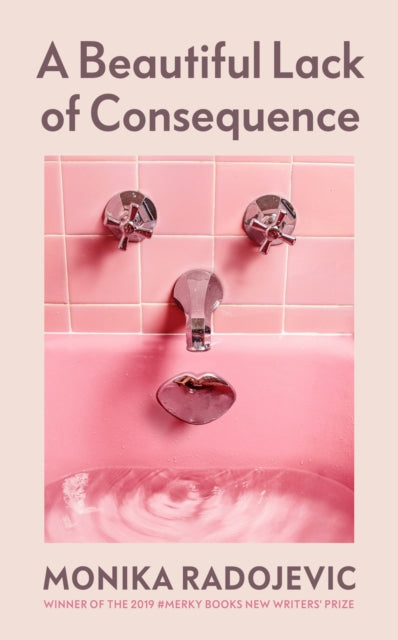 9781529918717-A Beautiful Lack of Consequence