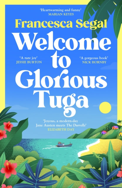 9781529918793-Welcome to Glorious Tuga